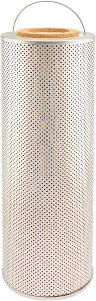 Hastings - Automotive Oil Filter - - Hastings P415-25, Purolator 6663474, Wix 51504 - Industrial Tool & Supply