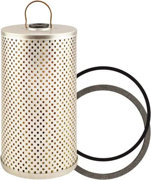 Hastings - Automotive Oil Filter - AC Delco P402, Case 92629H, Donaldson P779035, Fleetguard LF542, Fram C950 - Fram C950, GMC 6438487, Hastings P54, International 92629H, Purolator T8, Wix PC33 - Industrial Tool & Supply