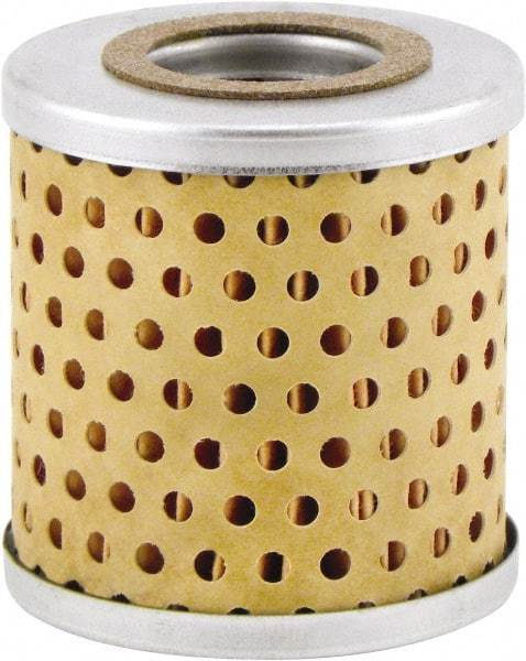 Hastings - Automotive Oil Filter - AC Delco AC29, Caterpillar 3I1324, Donaldson P555400, Fleetguard LF567, Fram CH7312 - Fram CH7312, GMC 7984317, Hastings P540, Purolator MF588A, Wix 912P - Industrial Tool & Supply