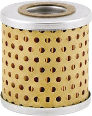 Hastings - Automotive Oil Filter - AC Delco AC29, Caterpillar 3I1324, Donaldson P555400, Fleetguard LF567, Fram CH7312 - Fram CH7312, GMC 7984317, Hastings P540, Purolator MF588A, Wix 912P - Industrial Tool & Supply