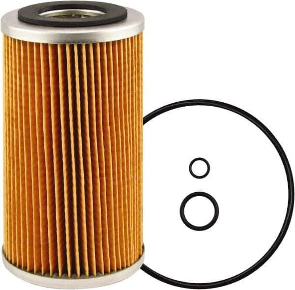 Hastings - Automotive Oil Filter - Donaldson P550015, Fleetguard LF3428, Fram CH2862 - Fram CH2862, GMC 94056601, Hastings P7050, Wix 51238 - Industrial Tool & Supply