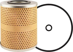 Hastings - Automotive Oil Filter - Caterpillar 954319, Donaldson P550646, Fleetguard LF3447 - Hastings P7092 - Industrial Tool & Supply