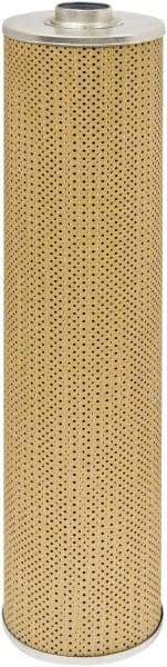 Hastings - Automotive Oil Filter - Donaldson P550910 - Hastings P7183, Wix WL10028 - Industrial Tool & Supply