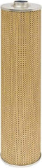Hastings - Automotive Oil Filter - Donaldson P550910 - Hastings P7183, Wix WL10028 - Industrial Tool & Supply