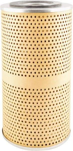 Hastings - Automotive Oil Filter - AC Delco PF983, Case A66482, Caterpillar 3I1483, Donaldson P550087, Fleetguard LF688, Fram CH2971 - Fram CH2971, GMC 25011501, Hastings PT146, Komatsu 6610554400, Purolator PM2137, Wix 551440 - Industrial Tool & Supply