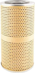 Hastings - Automotive Oil Filter - AC Delco PF983, Case A66482, Caterpillar 3I1483, Donaldson P550087, Fleetguard LF688, Fram CH2971 - Fram CH2971, GMC 25011501, Hastings PT146, Komatsu 6610554400, Purolator PM2137, Wix 551440 - Industrial Tool & Supply