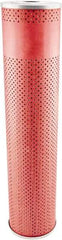 Hastings - Automotive Oil Filter - AC Delco PF1167, Donaldson P779946, Fleetguard LF4094 - GMC 8322064, Hastings PT512, Purolator PL57, Wix CX8322MP - Industrial Tool & Supply