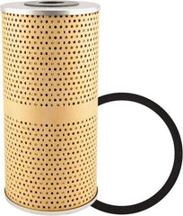 Hastings - Automotive Oil Filter - AC Delco PF329, Case 262146R94, Donaldson P779067, Fleetguard LF589, Fram CH234PL - Fram CH234PL, GMC 6438408, Hastings PT79, International 841059R91, Mobil MT1, Purolator R1, Wix CW146MP - Industrial Tool & Supply