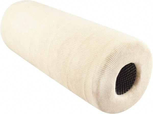 Hastings - Automotive Oil Filter - AC Delco DF294, Donaldson P779016, Fleetguard LF518, Fram CH340 - Fram CH340, GMC 5578933, Hastings V1874-T, Purolator T146, Wix CW1874 - Industrial Tool & Supply