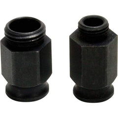 Freud - Hole-Cutting Tool Replacement Parts Tool Compatibility: Hole Saws Part Type: Adaptor - Industrial Tool & Supply