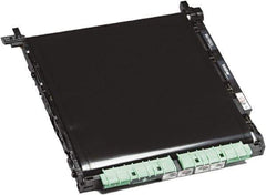 Brother - Transfer Belt Unit - Use with Brother HL-4150CDN, 4570CDW, 4570CDWT, MFC-9460CDN, 9560CDW, 9970CDW - Industrial Tool & Supply
