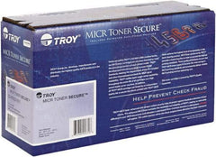 Troy - Black Toner Cartridge - Use with HP LaserJet Pro 400 M401, MFP M425 - Industrial Tool & Supply