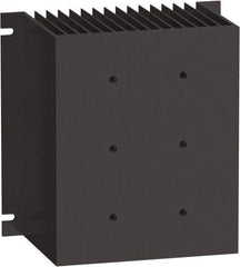Schneider Electric - Relay Heat Sinks Heat Sink Type: Solid State Relay Heat Sink For Use With: Schneider SSP1, SSP3 Solid State Relays - Industrial Tool & Supply