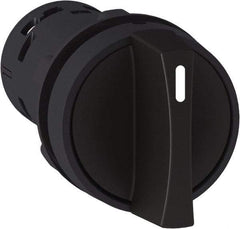 Schneider Electric - Pushbutton Switch Selector Switch Operator - Industrial Tool & Supply