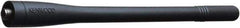 Kenwood - Two Way Radio VHF Antenna - Use with Protalk Series Two-Way Radios - Industrial Tool & Supply