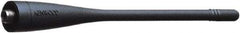 Kenwood - Two Way Radio UHF Antenna - Use with Protalk Series Two-Way Radios - Industrial Tool & Supply