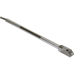 Vestil - Slings & Tiedowns (Load-Rated) Type: Winch Bar Length (Feet): 3.166 - Industrial Tool & Supply