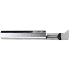 ‎55-1105-C .125X.500 BOR - Industrial Tool & Supply