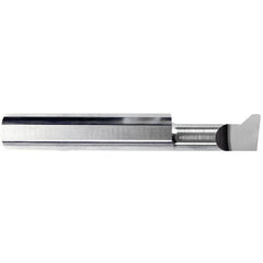 ‎BBC-125-300 .125X.300 - Industrial Tool & Supply