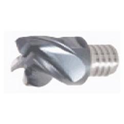 VEE250L22.0R10I04S15AH725 INSERT - Industrial Tool & Supply