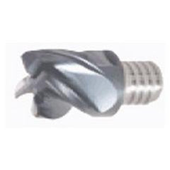 VEE250L22.0R10I04S15AH725 INSERT - Industrial Tool & Supply