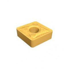CNMG 544-GN Grade IC8250 Turning Insert - Industrial Tool & Supply