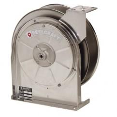 3/8 X 35' HOSE REEL - Industrial Tool & Supply