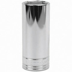 SK - Hand Socket - Industrial Tool & Supply