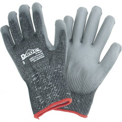 Value Collection - Cut & Puncture Resistant Gloves - Industrial Tool & Supply