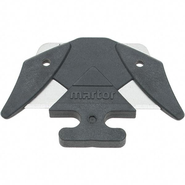 Martor USA - Knife Blade - Industrial Tool & Supply