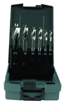 Medium Counterbore Set - Industrial Tool & Supply