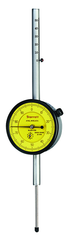 655-4081J DIAL INDICATOR - Industrial Tool & Supply