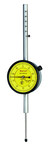 655-5081J DIAL INDICATOR - Industrial Tool & Supply