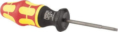 Sandvik Coromant - Torque Wrench for Indexable Tools - Industrial Tool & Supply