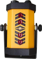 Johnson Level & Tool - Laser Level Remote Display - Use With Laser Detectors - Industrial Tool & Supply
