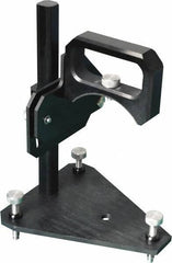 Johnson Level & Tool - Laser Level Laser Trivet Stand - Use With Laser Levels - Industrial Tool & Supply