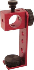 Johnson Level & Tool - Laser Level Mounting Bracket - Use With Alignment Laser Dots - Industrial Tool & Supply
