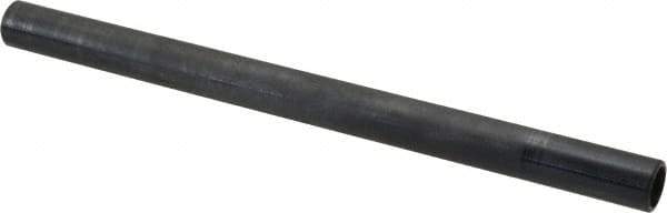 Link Industries - 3/16 Inch Inside Diameter, 3-1/2 Inch Overall Length, Unidapt, Countersink Adapter - 1/4 Inch Outside Diameter, For Use with Adapter UA-2 - Exact Industrial Supply