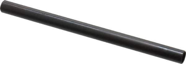 Link Industries - 5/16 Inch Inside Diameter, 5-1/2 Inch Overall Length, Unidapt, Countersink Adapter - 3/8 Inch Outside Diameter, For Use with Adapter UA-4 - Exact Industrial Supply