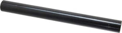 Link Industries - 5/8 Inch Inside Diameter, 7-1/2 Inch Overall Length, Unidapt, Countersink Adapter - 3/4 Inch Outside Diameter, For Use with Adapter UA-7 - Exact Industrial Supply