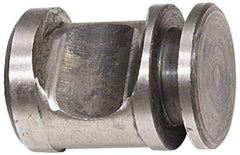 Made in USA - Lathe Chuck Spindle Cam - D1-11 Mount - Industrial Tool & Supply