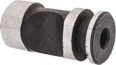 Made in USA - Lathe Chuck Spindle Cam - D1-5 Mount - Industrial Tool & Supply