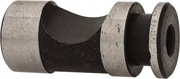 Made in USA - Lathe Chuck Spindle Cam - D1-6 Mount - Industrial Tool & Supply