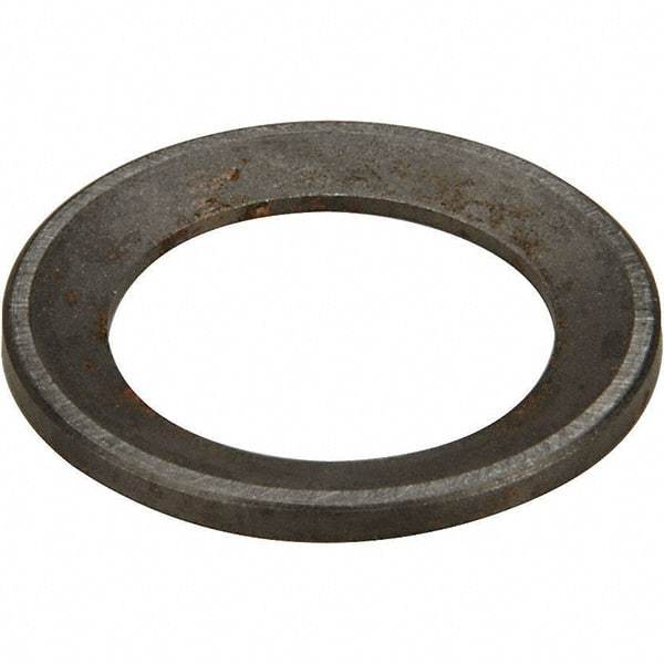 Dynabrade - Air Finishing Sander Spacer - Use with 13300 - Industrial Tool & Supply