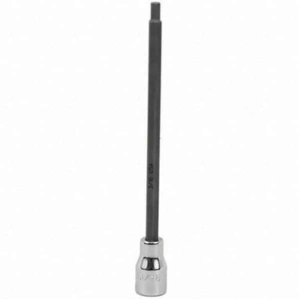SK - Hand Hex & Torx Bit Sockets - Industrial Tool & Supply