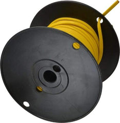 Thermo Electric - Thermocouple Probe Wire, KX Calibration - Thermocoupl Extension Wire, 16 Wire Gauge - Industrial Tool & Supply