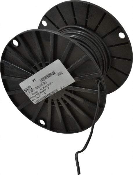 Thermo Electric - Thermocouple Probe Wire, JX Calibration - Thermocoupl Extension Wire, 20 Wire Gauge - Industrial Tool & Supply