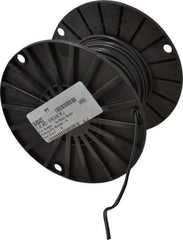 Thermo Electric - Thermocouple Probe Wire, JX Calibration - Thermocoupl Extension Wire, 20 Wire Gauge - Industrial Tool & Supply