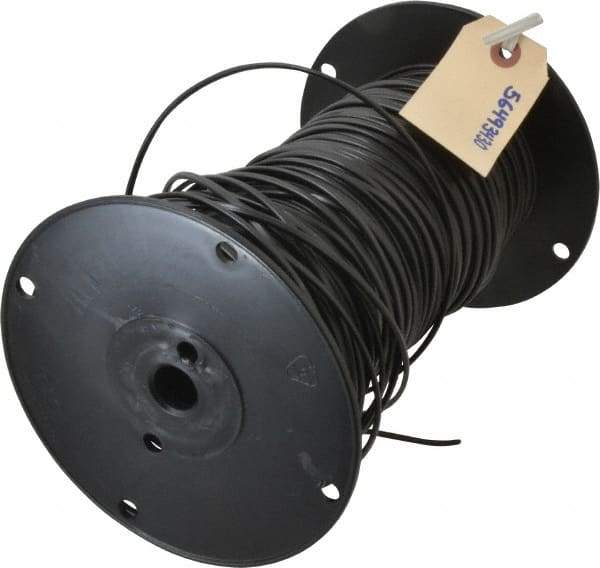 Thermo Electric - Thermocouple Probe Wire, JX Calibration - Thermocoupl Extension Wire, 20 Wire Gauge - Industrial Tool & Supply