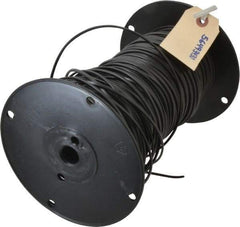 Thermo Electric - Thermocouple Probe Wire, JX Calibration - Thermocoupl Extension Wire, 20 Wire Gauge - Industrial Tool & Supply